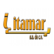 Itamar